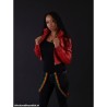 Janine 05