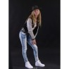Valerie 05