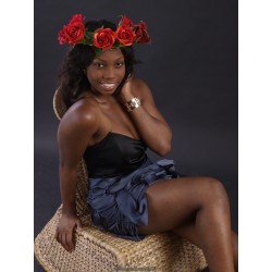 Jolesa 02