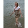 Sabrina 02 wet