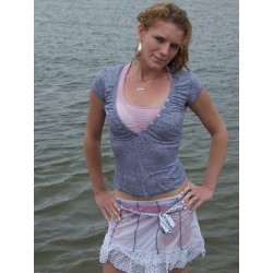 Sabrina 03