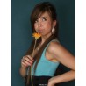 Pelin 04