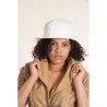 Latisha 02