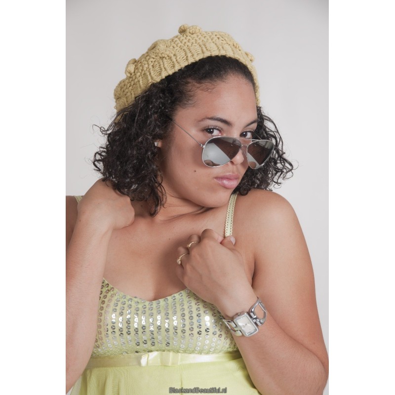 Latisha 03