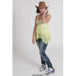 Latisha 03