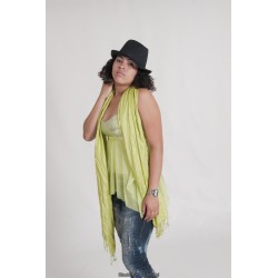 Latisha 04