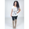 Samia 01