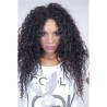 Samia 01
