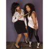 Kimberley +Melenie 02