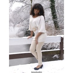 Kimberley 01