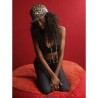 Mariette 06