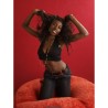 Mariette 06