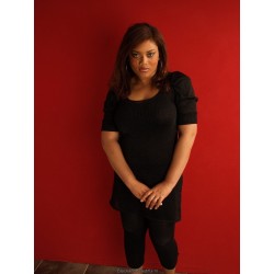 Nina 01