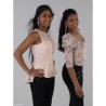 Isha + Raveena 01
