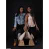 Isha + Raveena 03