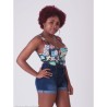 Damaris 02