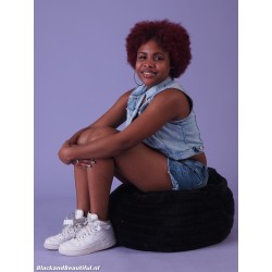 Damaris 04