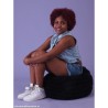 Damaris 04