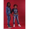 Damaris + Serena 02