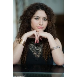 Vanessa 01