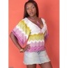 Arlaine 03