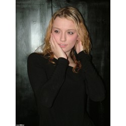 Vivian 01