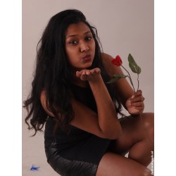 Raghny 02
