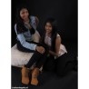 Raveenaisha 10