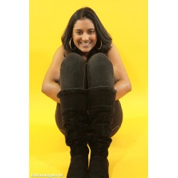 Shivanie 04