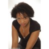 Simone 01