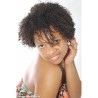 Simone 03