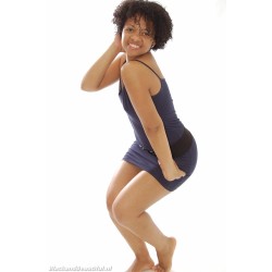 Simone 04
