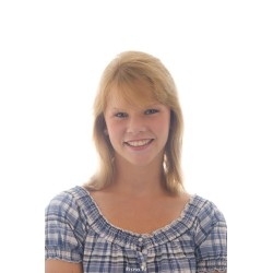 Ashley 01
