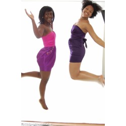 Simone + Rachel 01