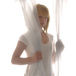 Ashley 02