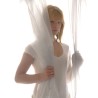 Ashley 02