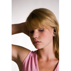 Ashley 03