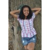 Sue-Ann 04