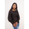 Susmita 02