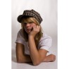 Ashley 03