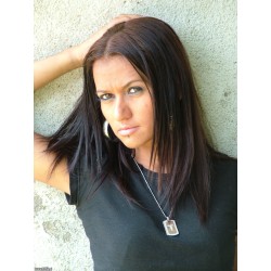 Tamara 01