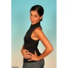 Tamara 03