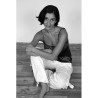 Tamara 06