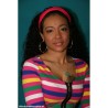 Tania 01