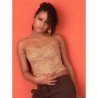 Ashnara 03