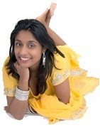 Indian Angels