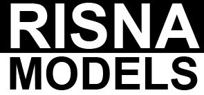 Risna